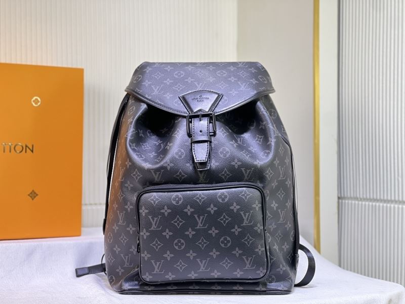 LV Backpacks